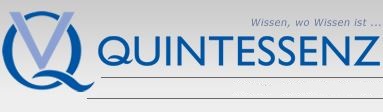 Logo QuintessenzVerlag